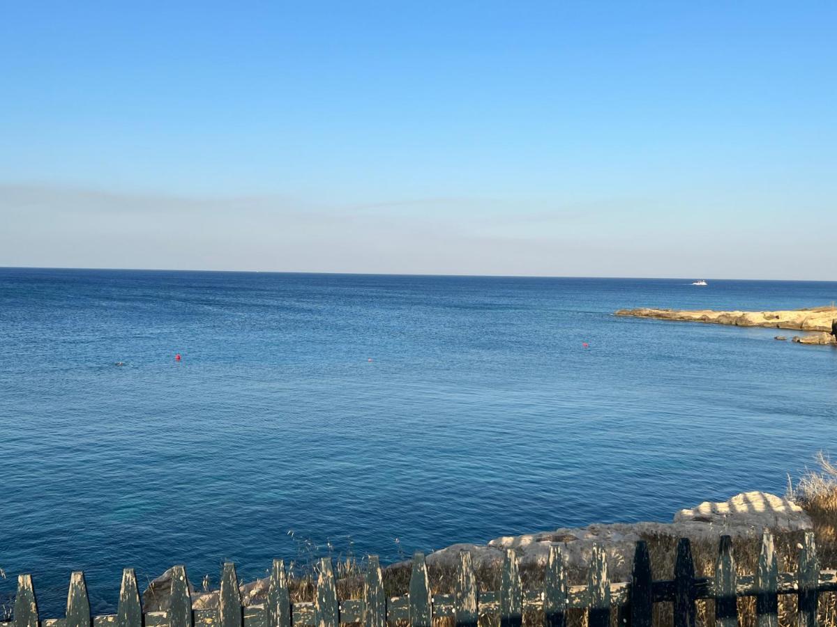 Lovely Cozy One Bedroom Suite With Pool Protaras Bagian luar foto