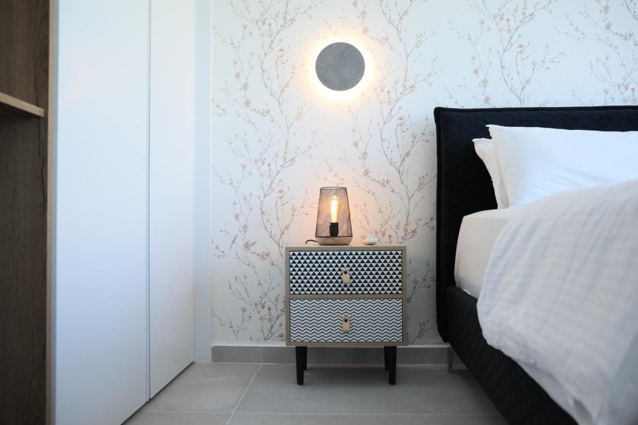 Lovely Cozy One Bedroom Suite With Pool Protaras Bagian luar foto